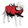Pet Life Vest Sm up to 18lb
